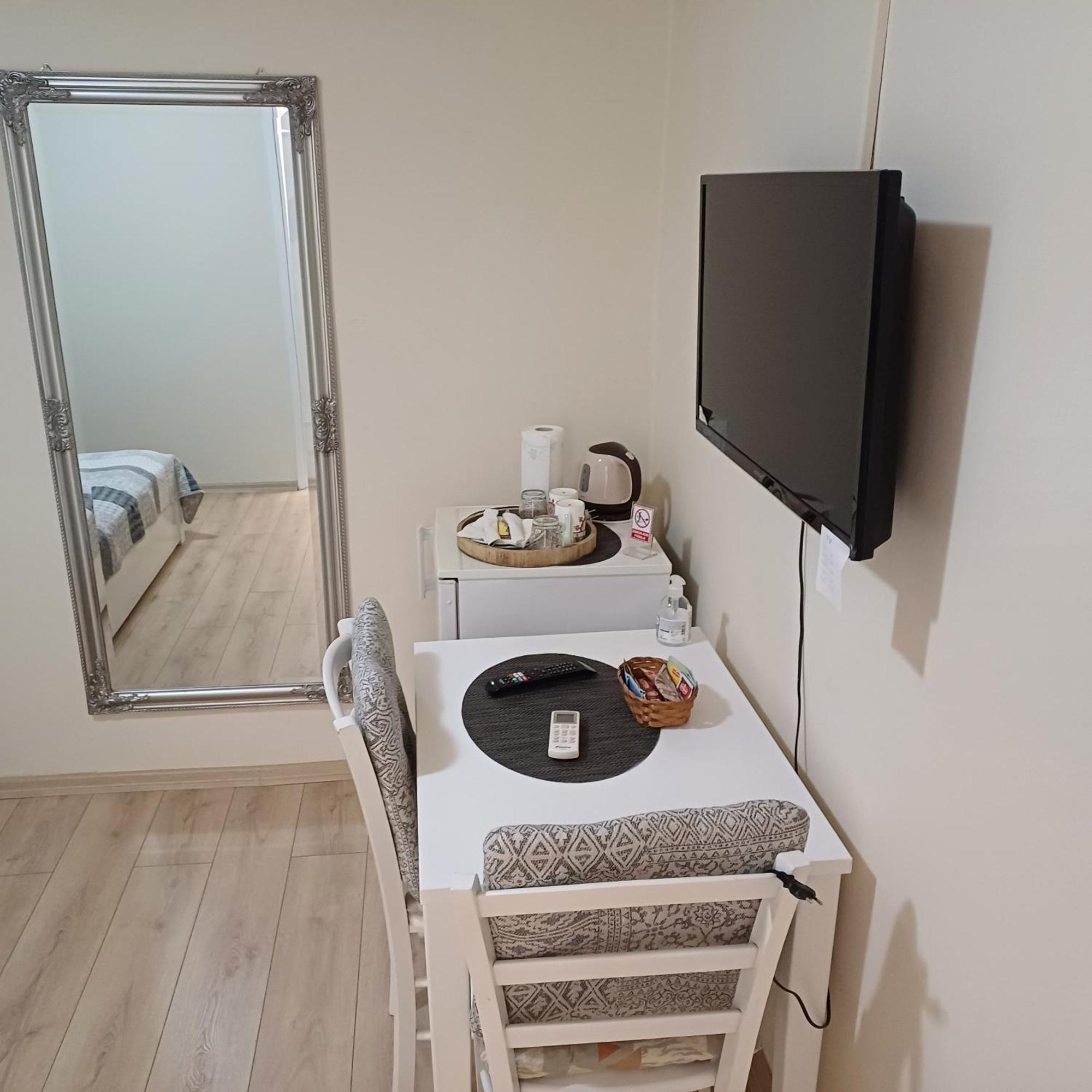 Rooms Kvestic Dubrovnik Exterior foto