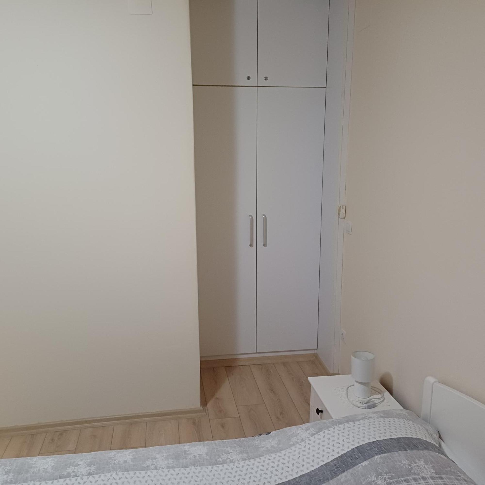 Rooms Kvestic Dubrovnik Exterior foto