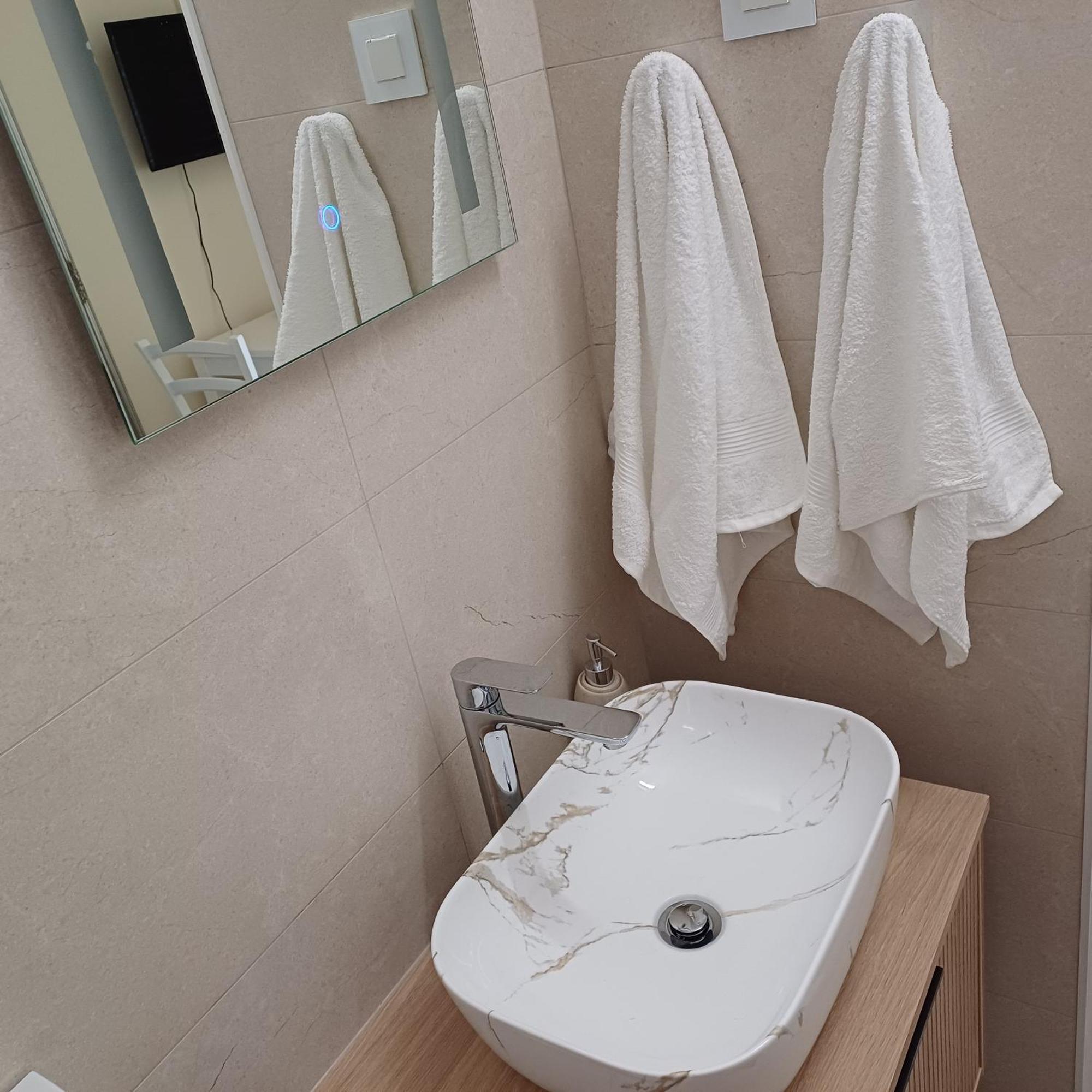 Rooms Kvestic Dubrovnik Exterior foto