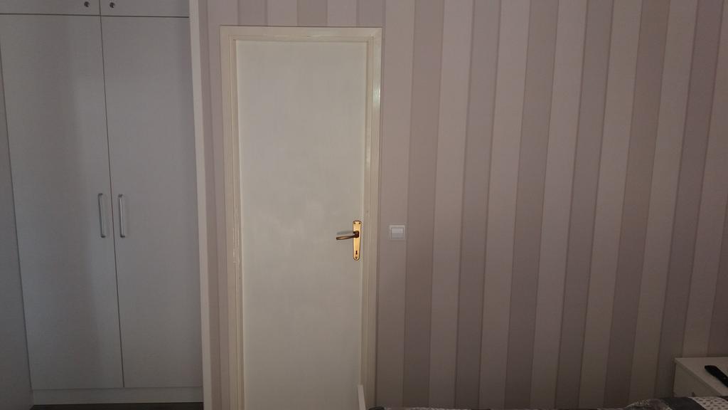 Rooms Kvestic Dubrovnik Exterior foto