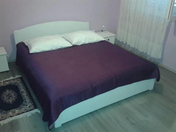 Rooms Kvestic Dubrovnik Exterior foto