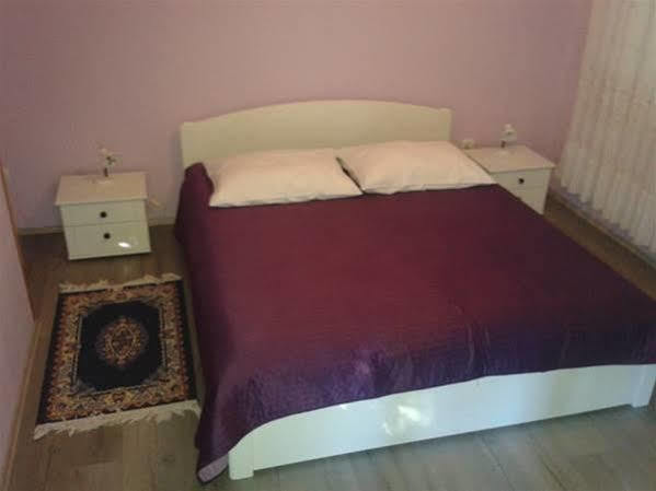 Rooms Kvestic Dubrovnik Exterior foto