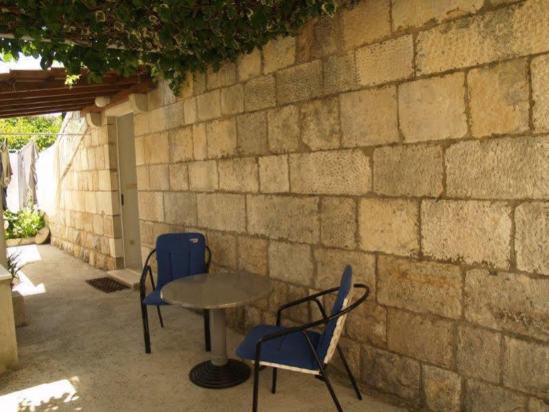 Rooms Kvestic Dubrovnik Exterior foto